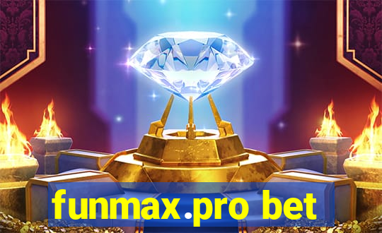 funmax.pro bet